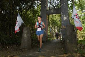 BIB: 
                            <button type="button" onclick="openModal(19411298)" class="btn btn-primary btn-sm float-right btn-popup" data-toggle="modal" data-target=".modal-high-quality">
                        <i class="fas fa-shopping-cart"></i> Add to Cart
                    </button>
                                            <button type="button" onclick="isThisMe(19411298, true)" class="btn btn-success btn-sm float-right btn-popup btn-isme hidden" data-toggle="tooltip" data-placement="bottom" title="นี่คือรูปของคุณใช่ไหม คลิกที่นี่เพื่อเอาเข้าอัลบั้ม">
                        <i class="fas fa-plus"></i> Add to album
                    </button>
                    <button type="button" onclick="isThisMe(19411298, false)" class="btn btn-warning btn-sm float-right btn-popup btn-isnotme hidden">
                        <i class="fas fa-ban"></i> Remove from album
                    </button>